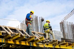 workers-examining-work_1122-970